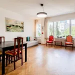 Cozy Flat In Beyoglu Near Public Transportation